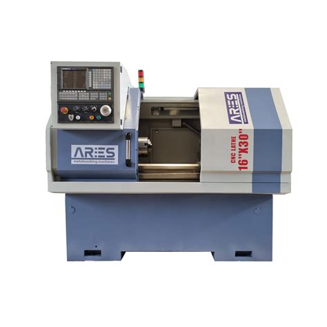 torno cnc convencional|tornos machine price.